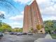 5000 S Cornell Unit 6C, Chicago, IL 60615