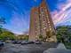 5000 S Cornell Unit 6C, Chicago, IL 60615
