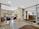 5000 S Cornell Unit 6C, Chicago, IL 60615
