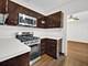 5000 S Cornell Unit 6C, Chicago, IL 60615