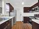 5000 S Cornell Unit 6C, Chicago, IL 60615