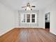 5000 S Cornell Unit 6C, Chicago, IL 60615