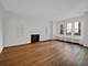 5000 S Cornell Unit 6C, Chicago, IL 60615