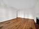 5000 S Cornell Unit 6C, Chicago, IL 60615