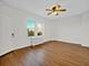 5000 S Cornell Unit 6C, Chicago, IL 60615