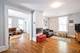 813 Hamlin, Evanston, IL 60201