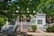 813 Hamlin, Evanston, IL 60201