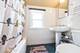 813 Hamlin, Evanston, IL 60201