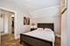 813 Hamlin, Evanston, IL 60201