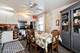 813 Hamlin, Evanston, IL 60201