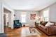 813 Hamlin, Evanston, IL 60201