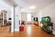 813 Hamlin, Evanston, IL 60201