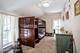 813 Hamlin, Evanston, IL 60201