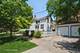 813 Hamlin, Evanston, IL 60201