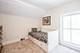 813 Hamlin, Evanston, IL 60201