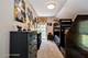 813 Hamlin, Evanston, IL 60201
