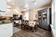 813 Hamlin, Evanston, IL 60201