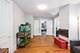 813 Hamlin, Evanston, IL 60201