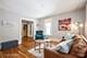 813 Hamlin, Evanston, IL 60201
