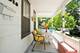 813 Hamlin, Evanston, IL 60201