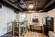813 Hamlin, Evanston, IL 60201