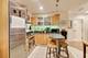 1655 N Fairfield Unit 102, Chicago, IL 60647