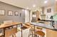 1655 N Fairfield Unit 102, Chicago, IL 60647