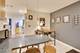 1655 N Fairfield Unit 102, Chicago, IL 60647