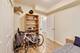 1655 N Fairfield Unit 102, Chicago, IL 60647