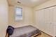 1655 N Fairfield Unit 102, Chicago, IL 60647