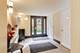 1655 N Fairfield Unit 102, Chicago, IL 60647