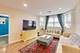 1655 N Fairfield Unit 102, Chicago, IL 60647