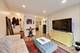1655 N Fairfield Unit 102, Chicago, IL 60647