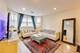 1655 N Fairfield Unit 102, Chicago, IL 60647