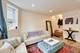 1655 N Fairfield Unit 102, Chicago, IL 60647