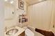 1655 N Fairfield Unit 102, Chicago, IL 60647