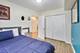 1655 N Fairfield Unit 102, Chicago, IL 60647