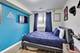 1655 N Fairfield Unit 102, Chicago, IL 60647