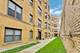1655 N Fairfield Unit 102, Chicago, IL 60647