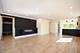 18439 Marshfield, Homewood, IL 60430