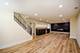 18439 Marshfield, Homewood, IL 60430