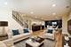18439 Marshfield, Homewood, IL 60430