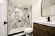 18439 Marshfield, Homewood, IL 60430