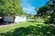 18439 Marshfield, Homewood, IL 60430