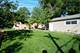 18439 Marshfield, Homewood, IL 60430