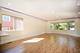 18439 Marshfield, Homewood, IL 60430