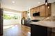 18439 Marshfield, Homewood, IL 60430