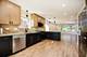 18439 Marshfield, Homewood, IL 60430