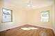 18439 Marshfield, Homewood, IL 60430