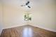 18439 Marshfield, Homewood, IL 60430